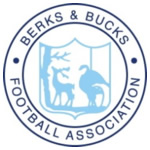 Berkshire and Buckinghamshire FA