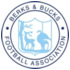 Berks & Bucks FA