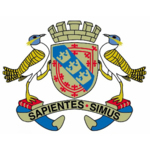 Cambridgeshire FA
