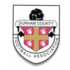 DUrham County FA