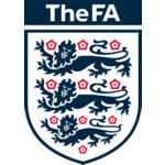 The FA