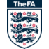 The FA