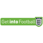 Get into football