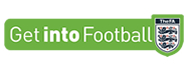 Get into Football