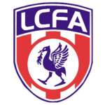 Liverpool CFA