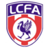 Liverpool CFA