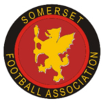 Somerset FA