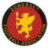 Somerset FA