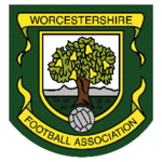 Worcestershire FA