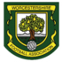 Worcestershire FA