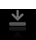 Download PDF