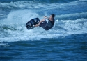 Sports Photography