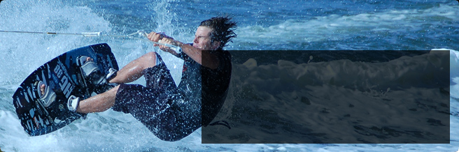 Sports Photography